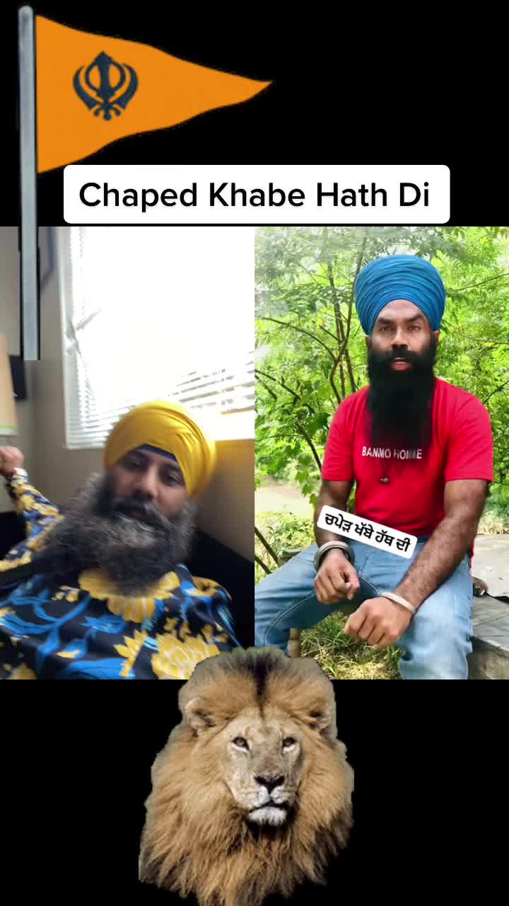 @Preet Singh