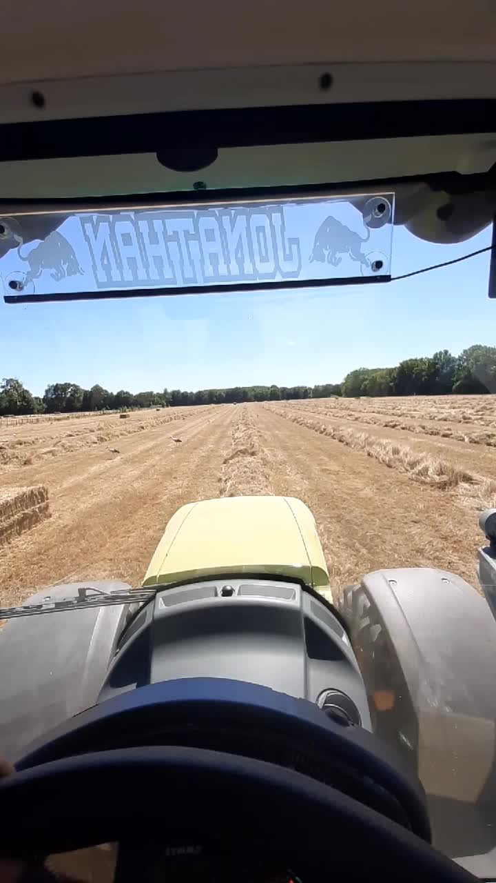 @jonathanroul🇨🇵🚜🌾
