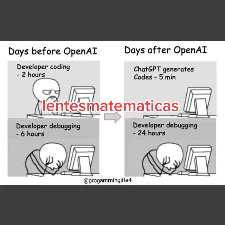@lentesmatematicas