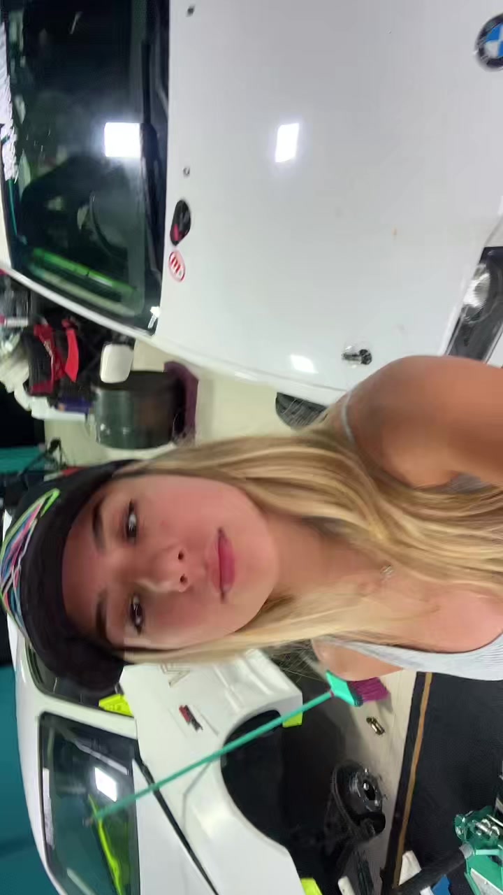 @valentinapiaz