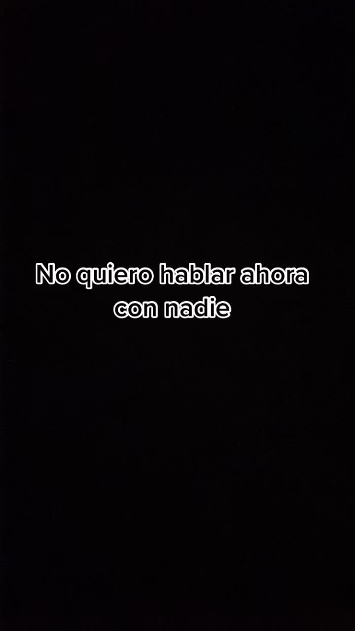 @Fede y la Vecibanda 💐<3