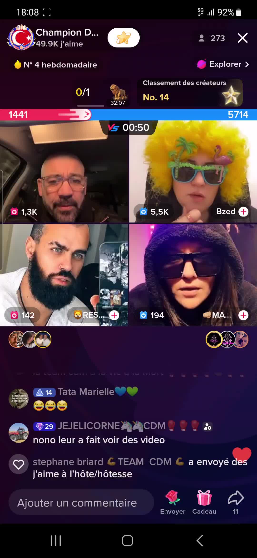 @nono.34🇩🇿