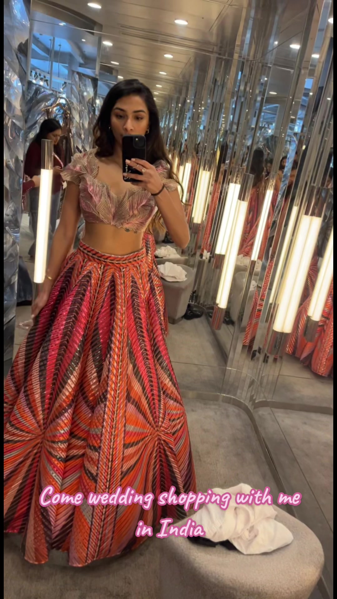 @Bhumi Patel