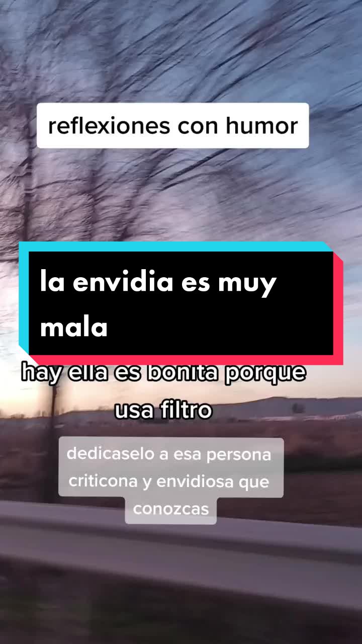 @mi vida llena de reflexiones