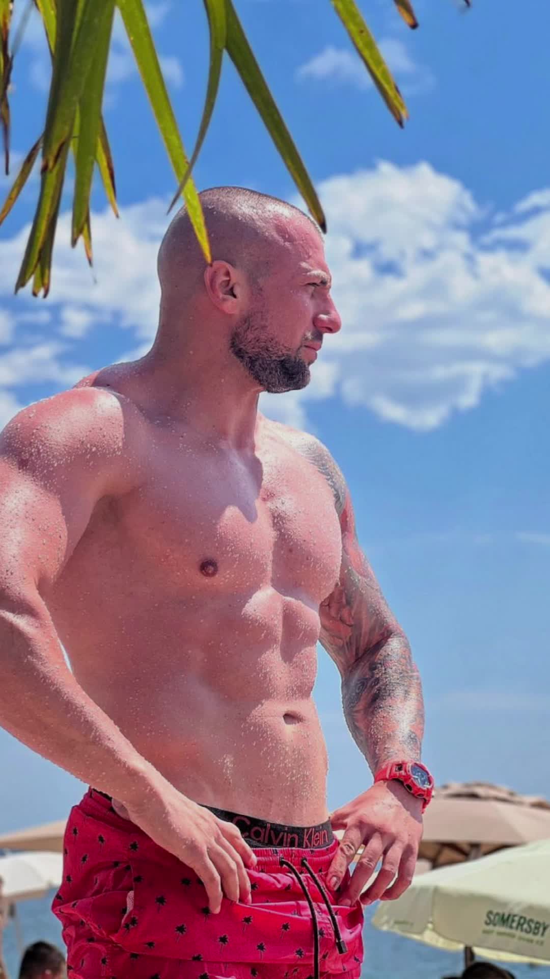 @djomaFit