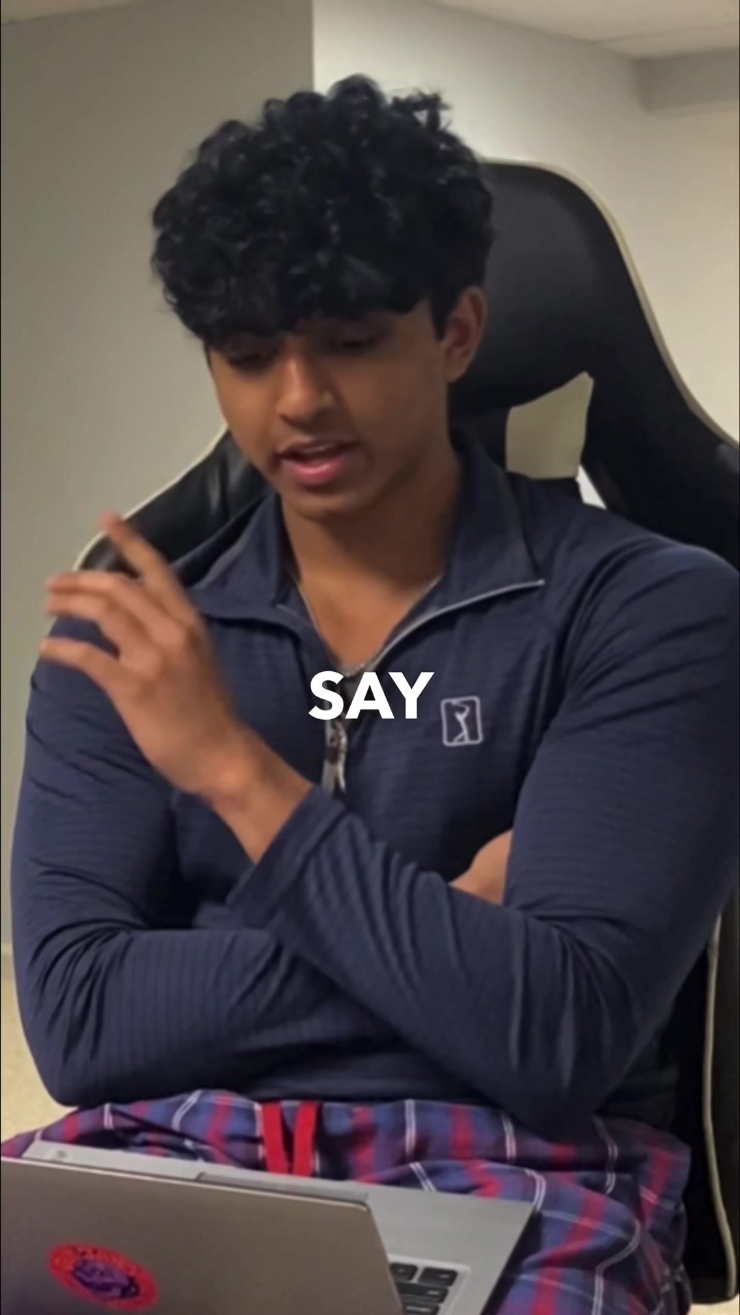 @RAJ & ROH