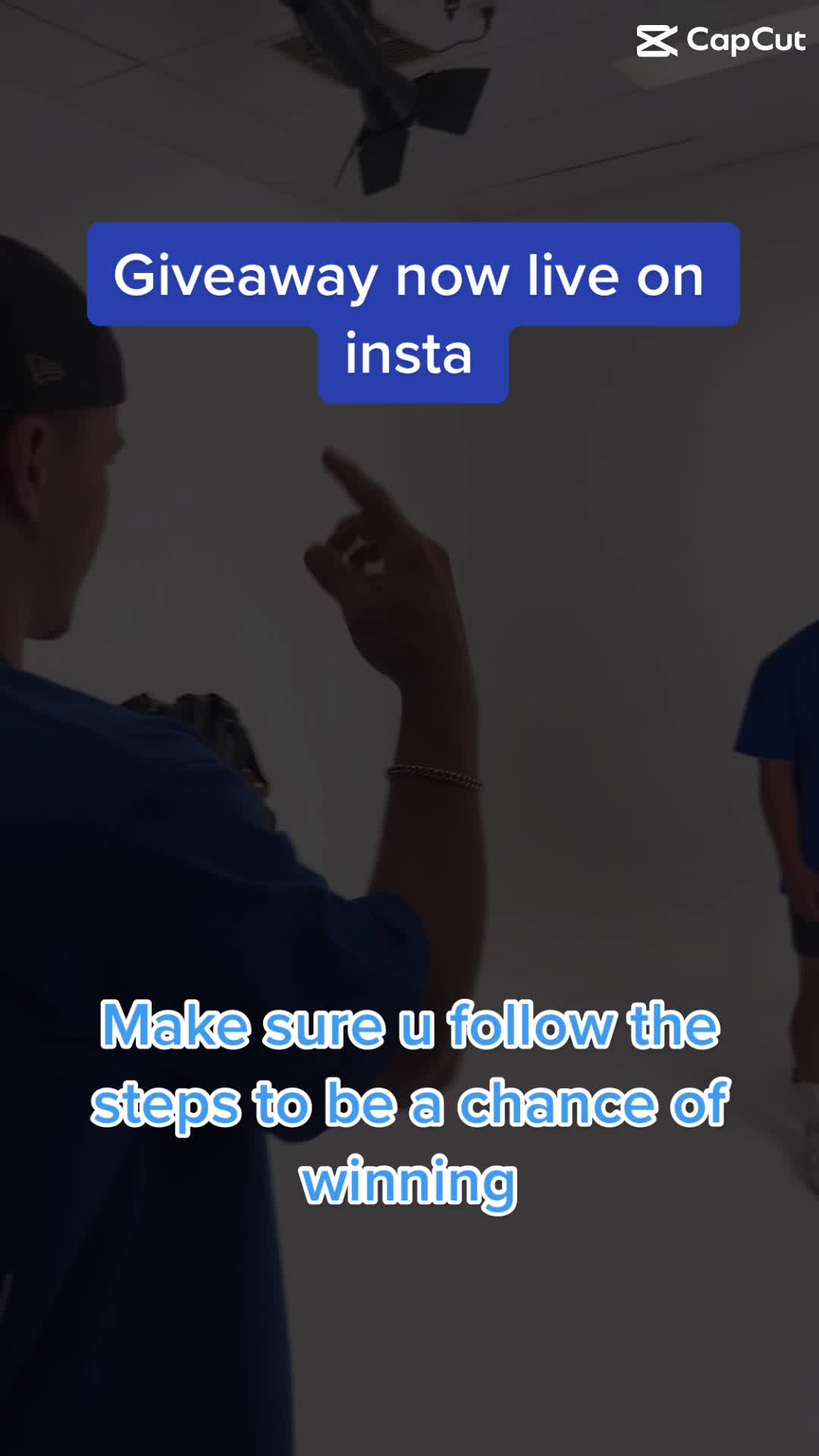 @theonesixfour