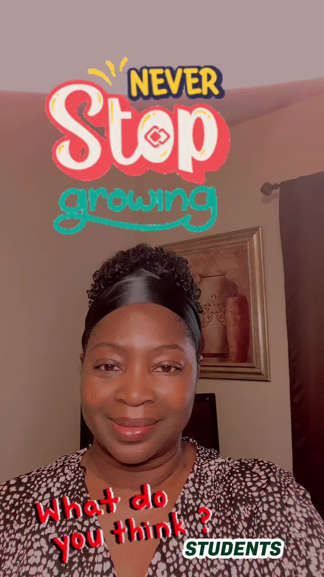 @InsideOutBusinessTeacher