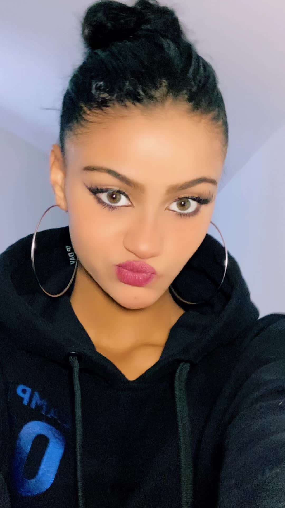@S💜