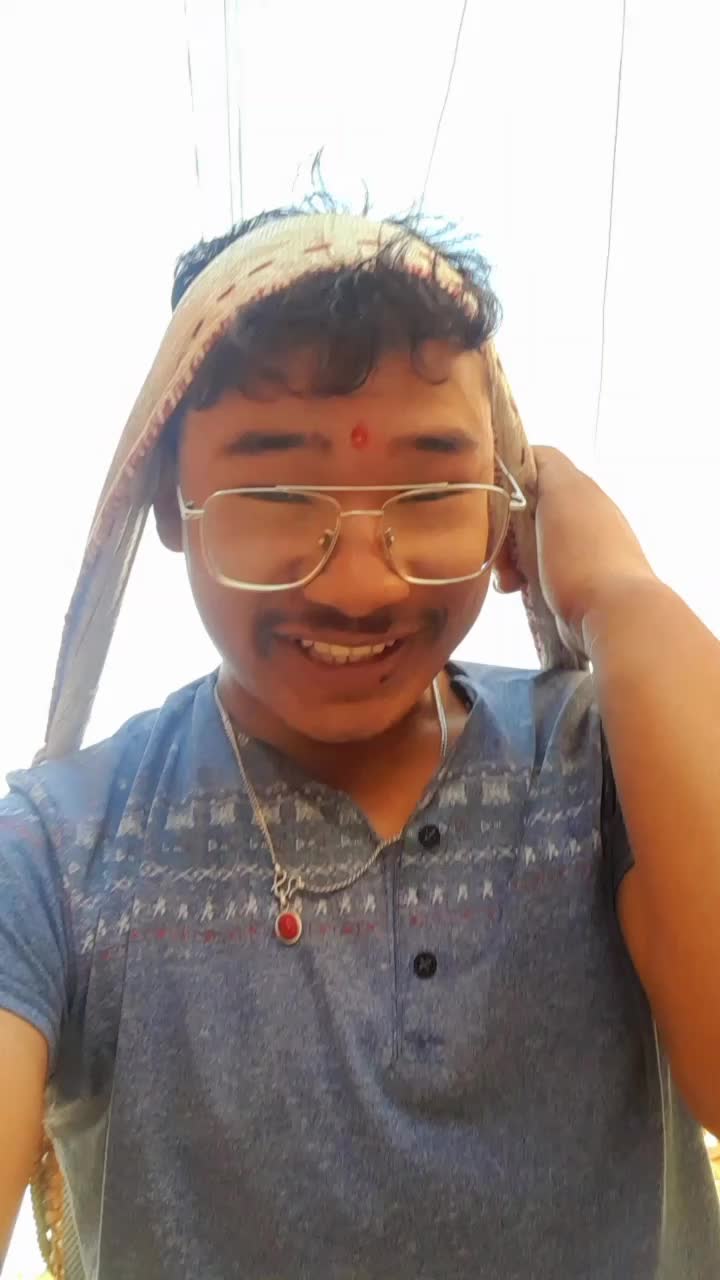 @Samir Makaju