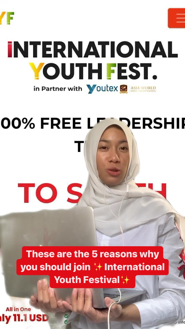 @ignetwork