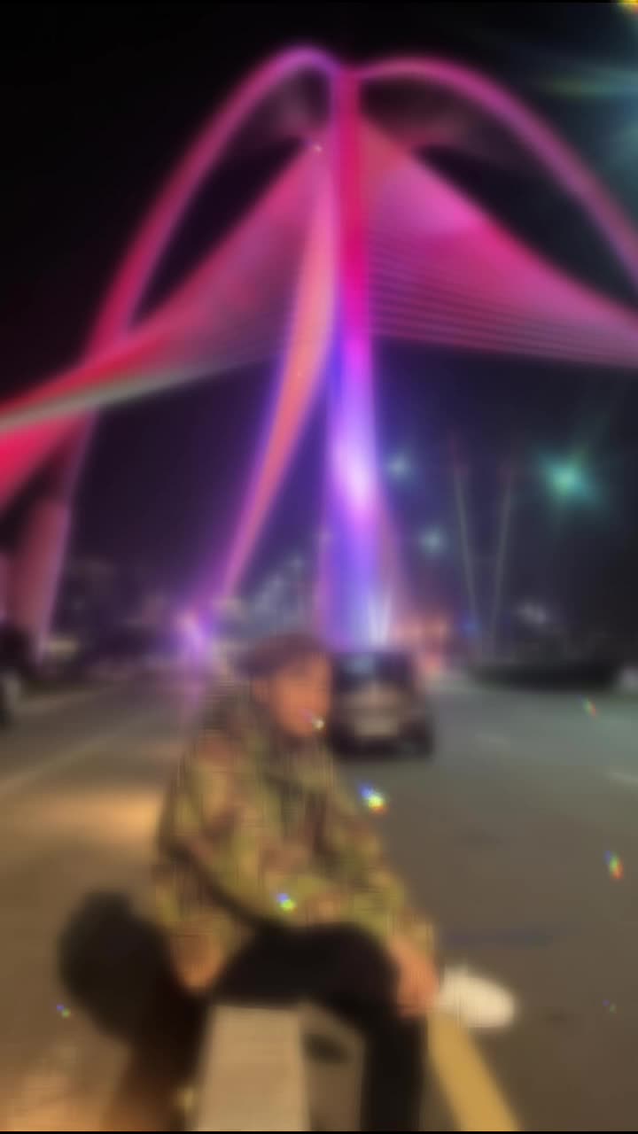 @✴✷  🎀बिकाश मगर🎀  ✷✴