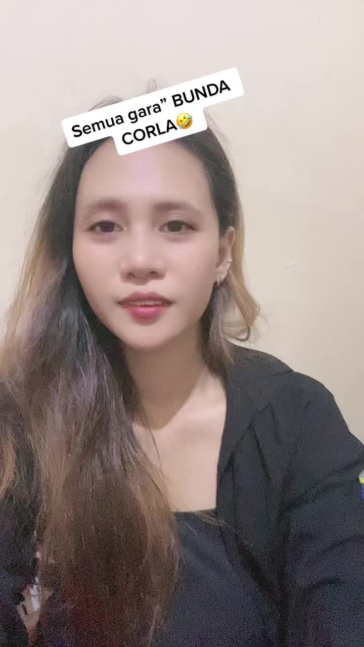 @Hi ini yuli😇