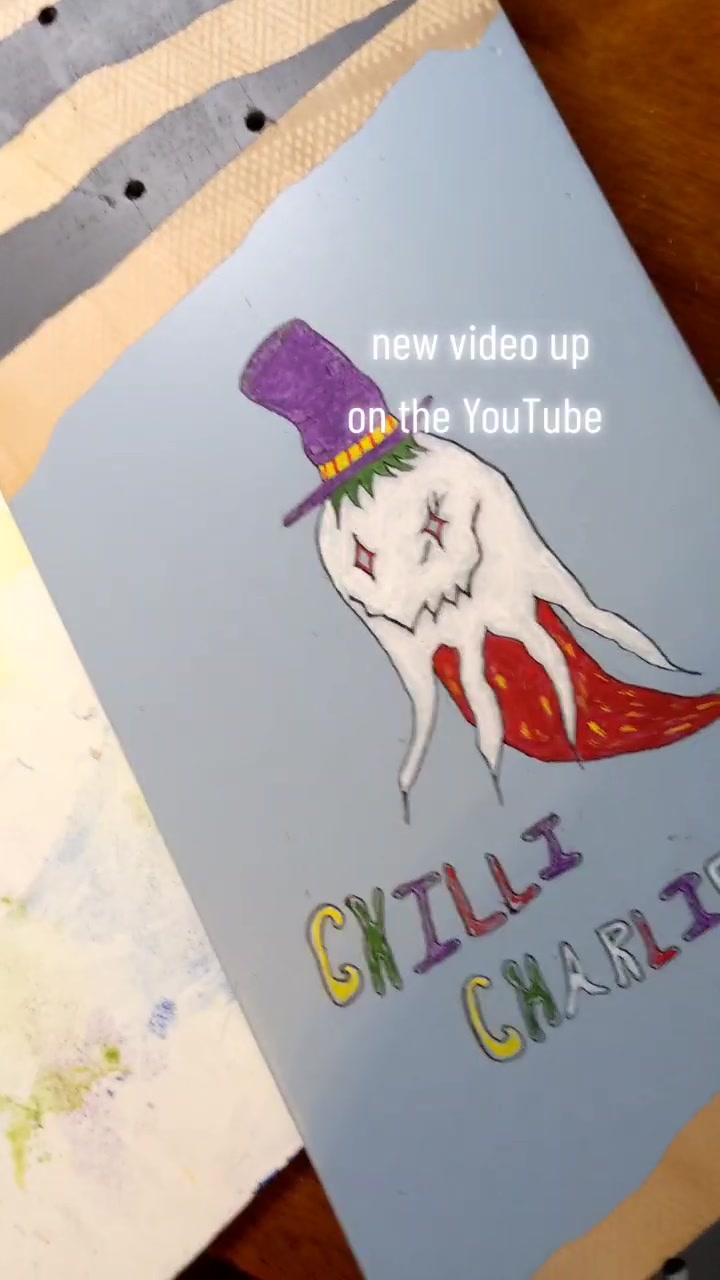 @bobbiecolby