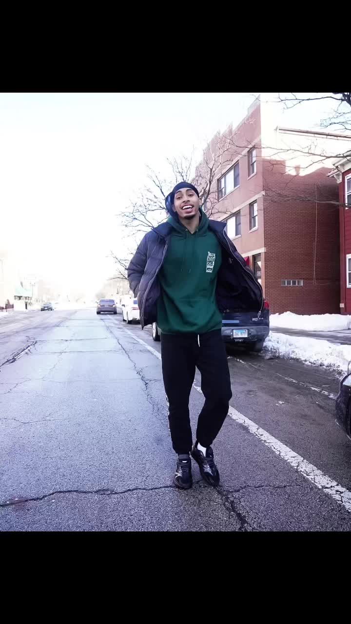 @40k 📸