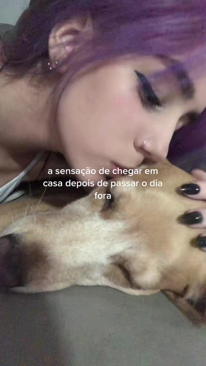 @alic
