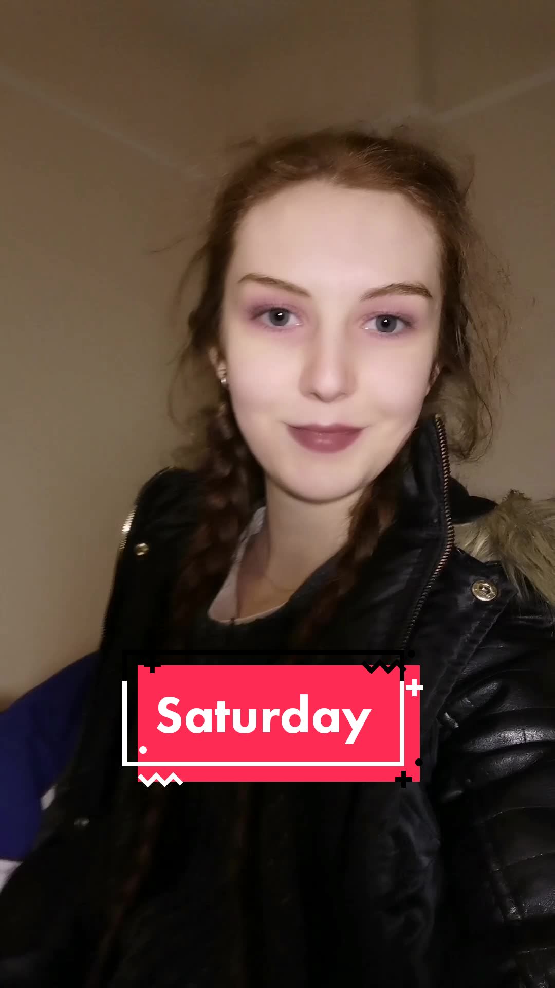 @Miss PunnyPennie