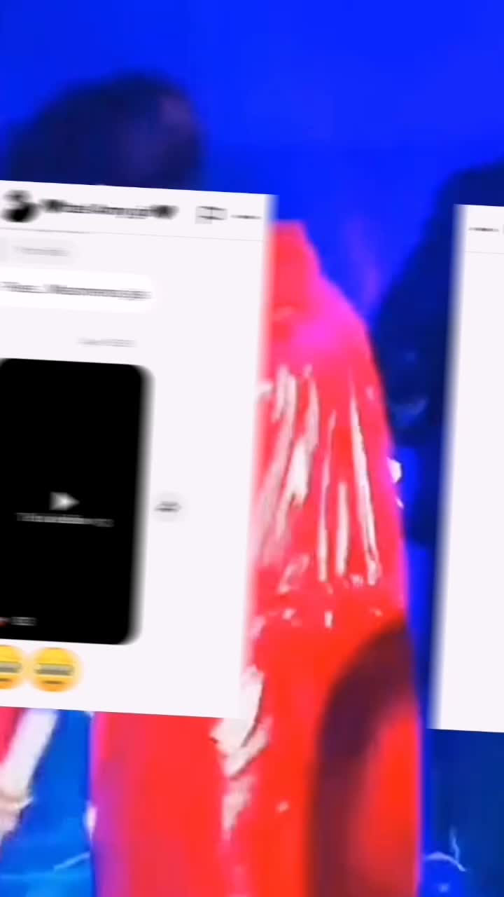 @⛓️DANIEL🧊⛓️
