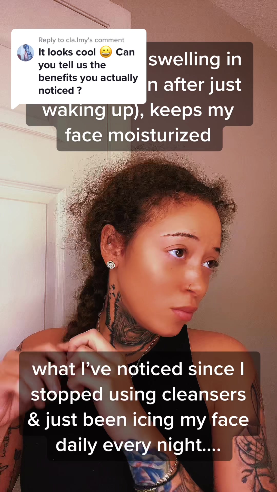 @Gottolovekriss