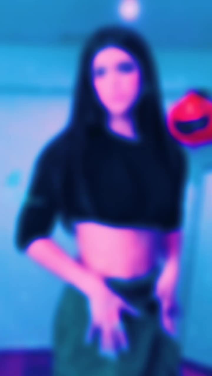 @🐚и&alpha;&rho;&iota;т&alpha;к &cent;&alpha;я&sigma;ви&iota;🩰