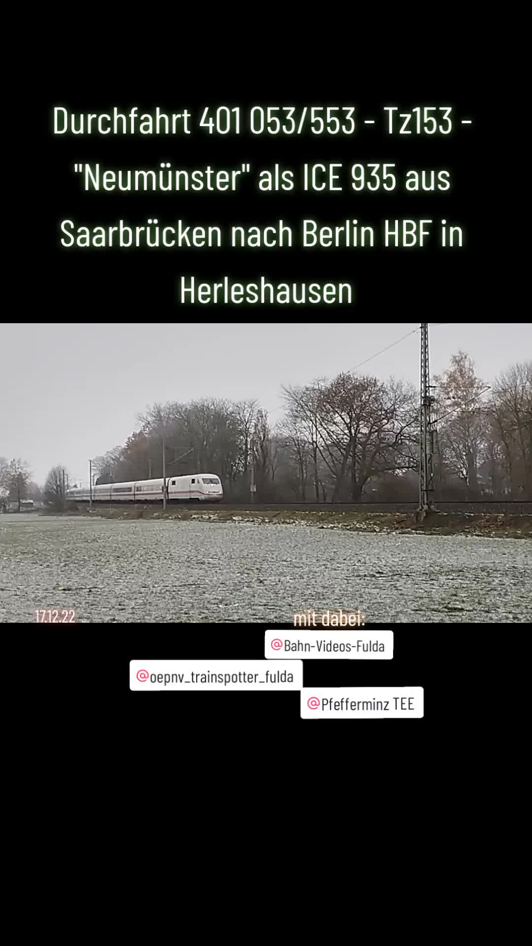 @Hessen.railway