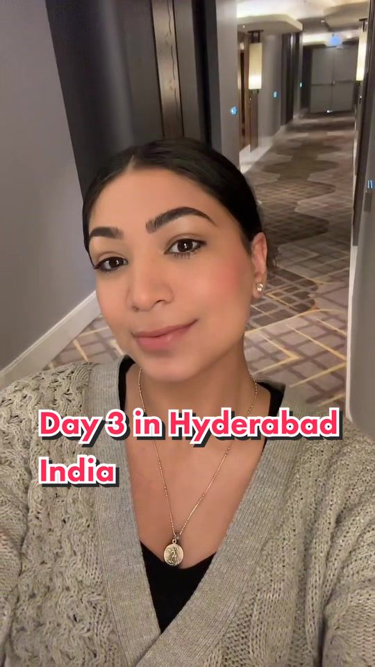 @Simran Mann