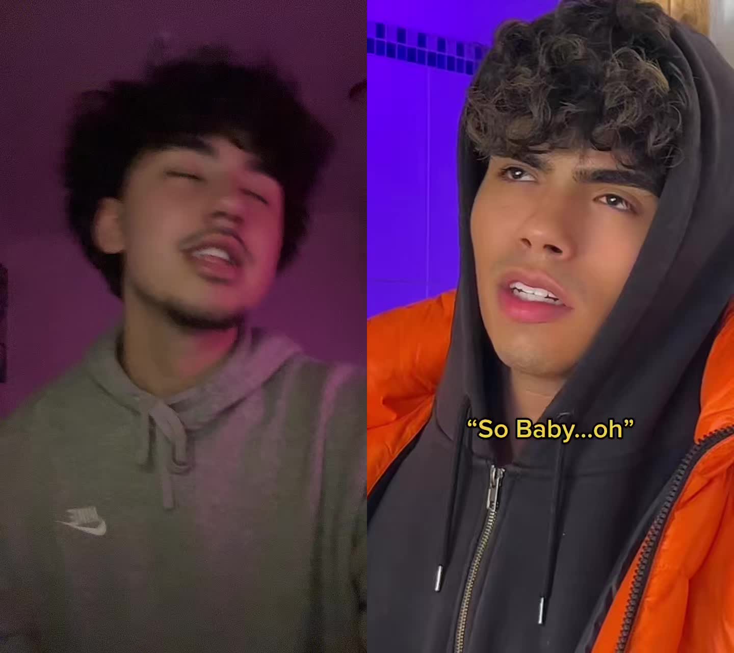 @mukagothacked