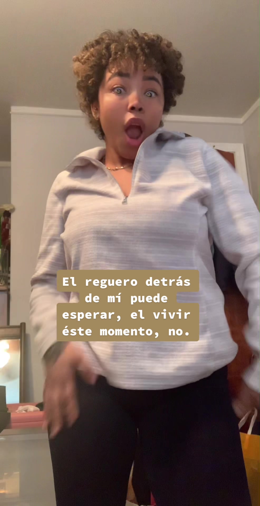 @✨MadelLatina✨