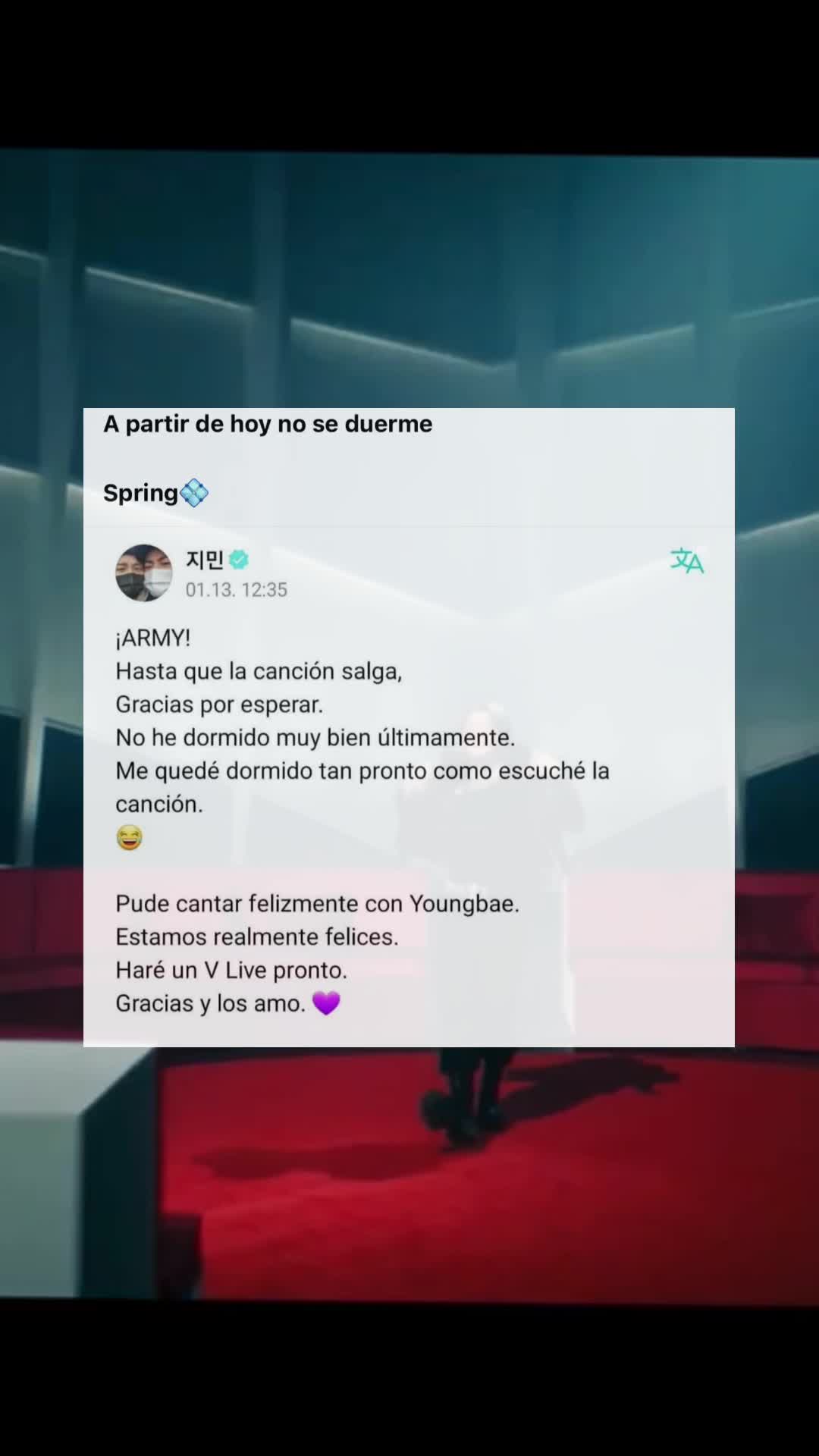 @jungkookjk137