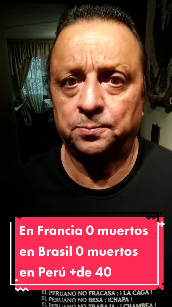 @Ra&uacute;l Beryon