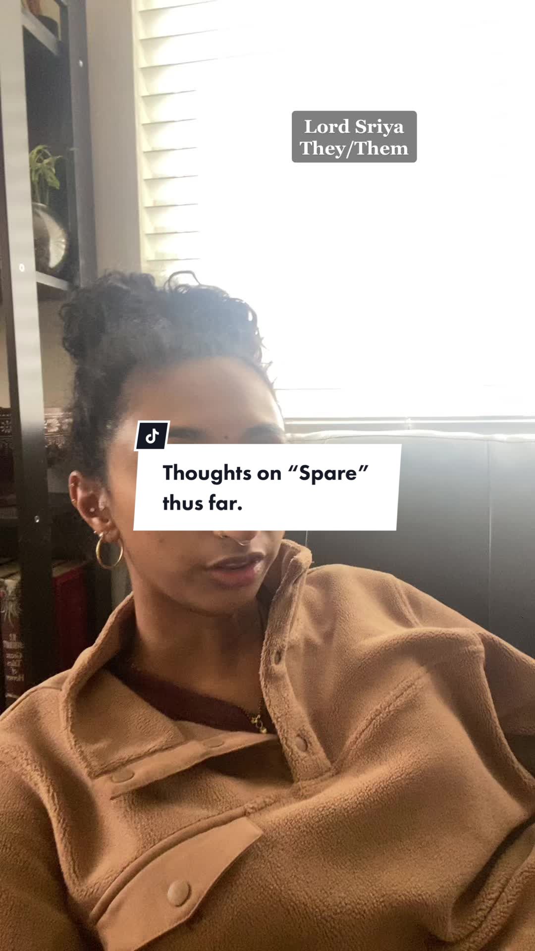 @✨