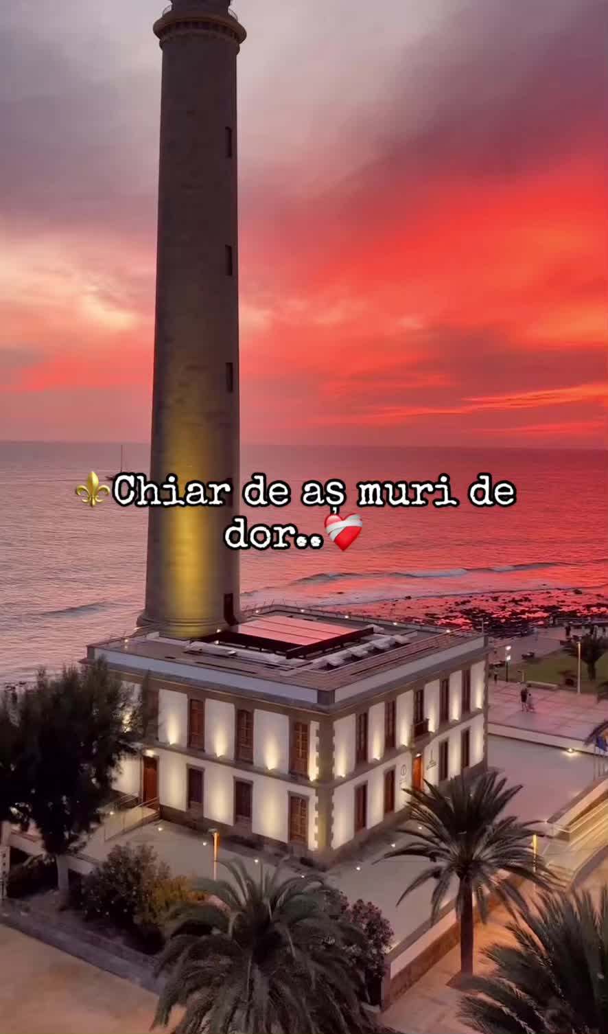 @⚜️ ꪑꪖꪀꫀꪶꫀ⚜️&hearts;️✨