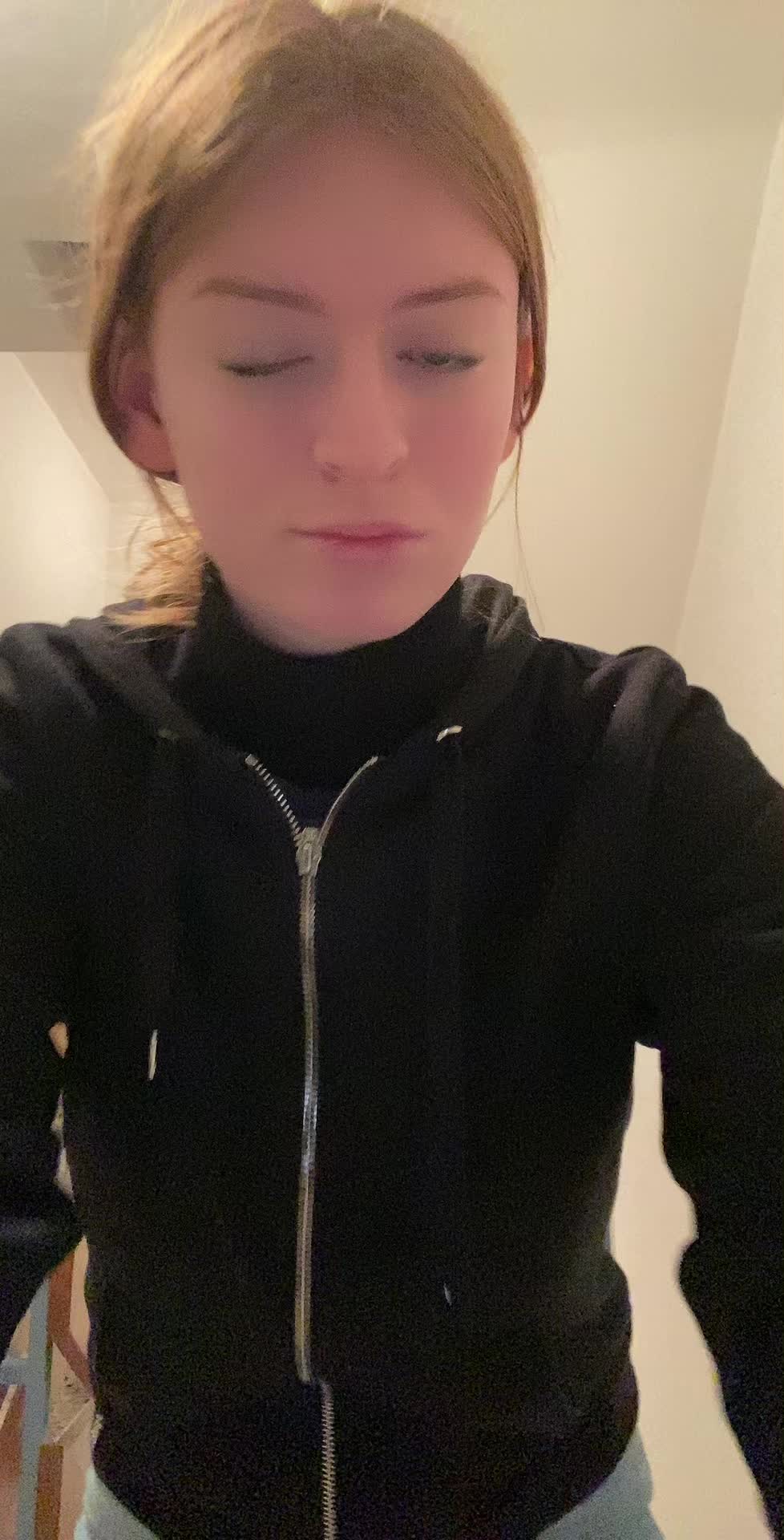 @Hannaliebtdich