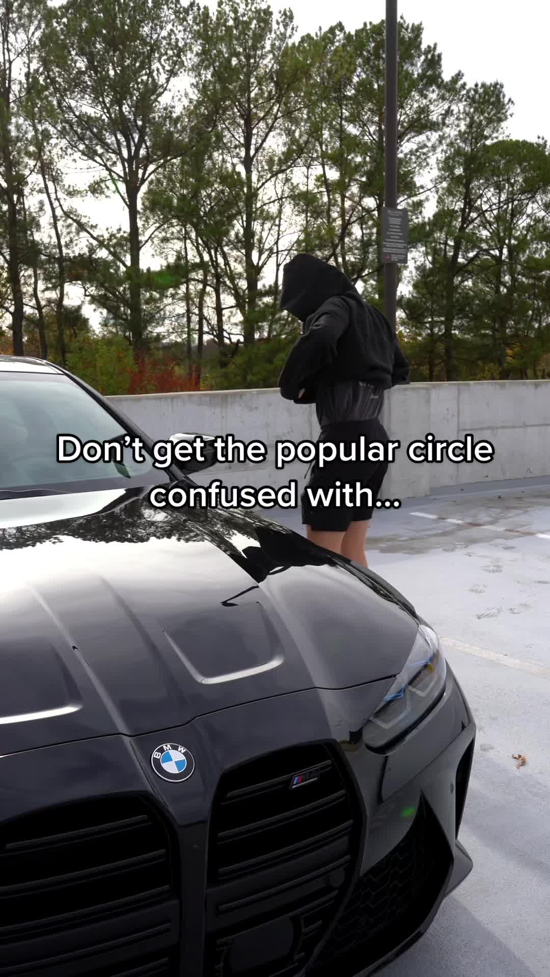 @Josh Hlavati