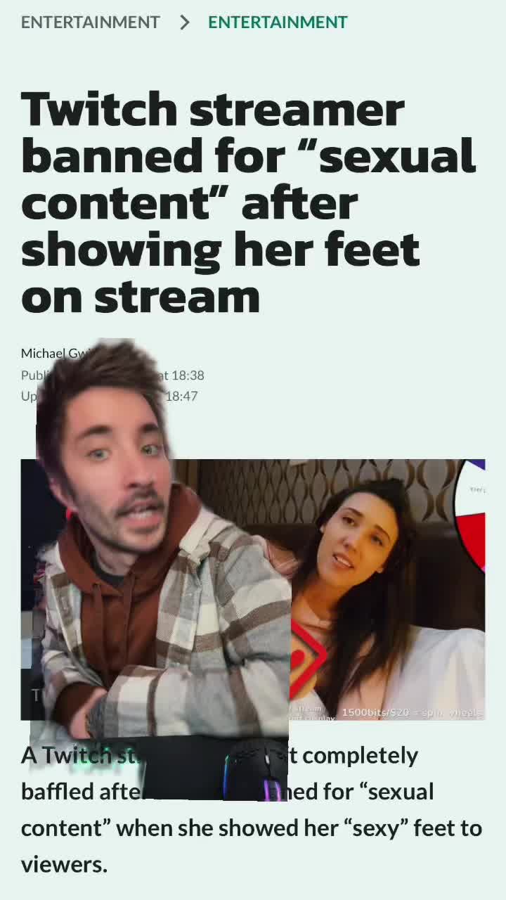 @Miinty