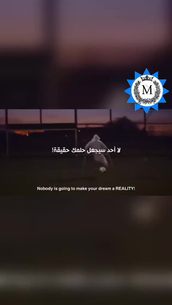 @Mohamed Yousef