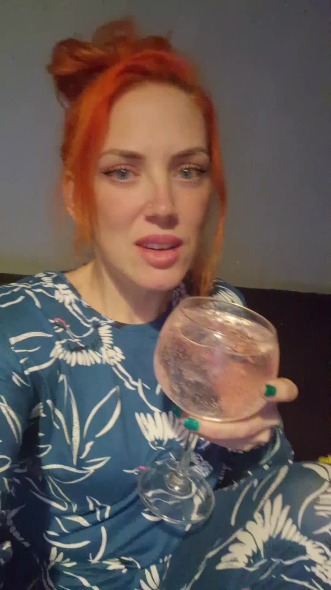 @💫 Toni 💫