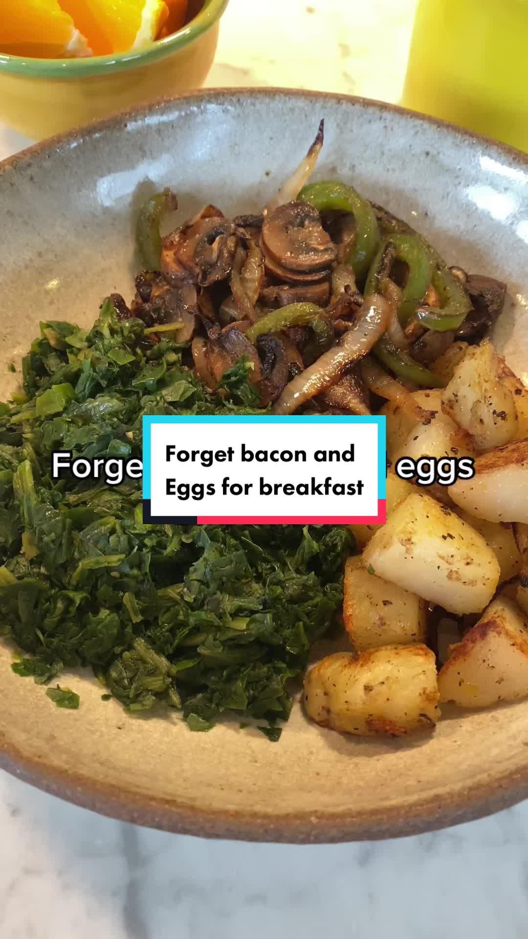 @plantbasedfoodcoach