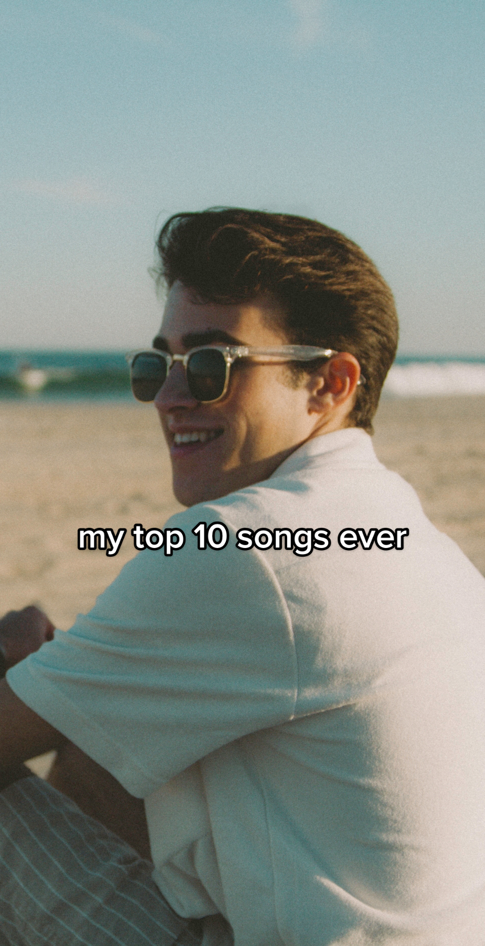 @Justin Correa