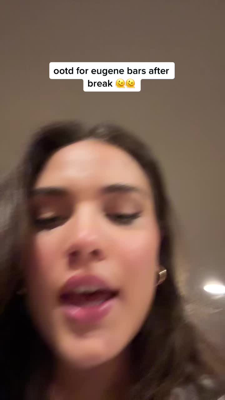 @ellienaone