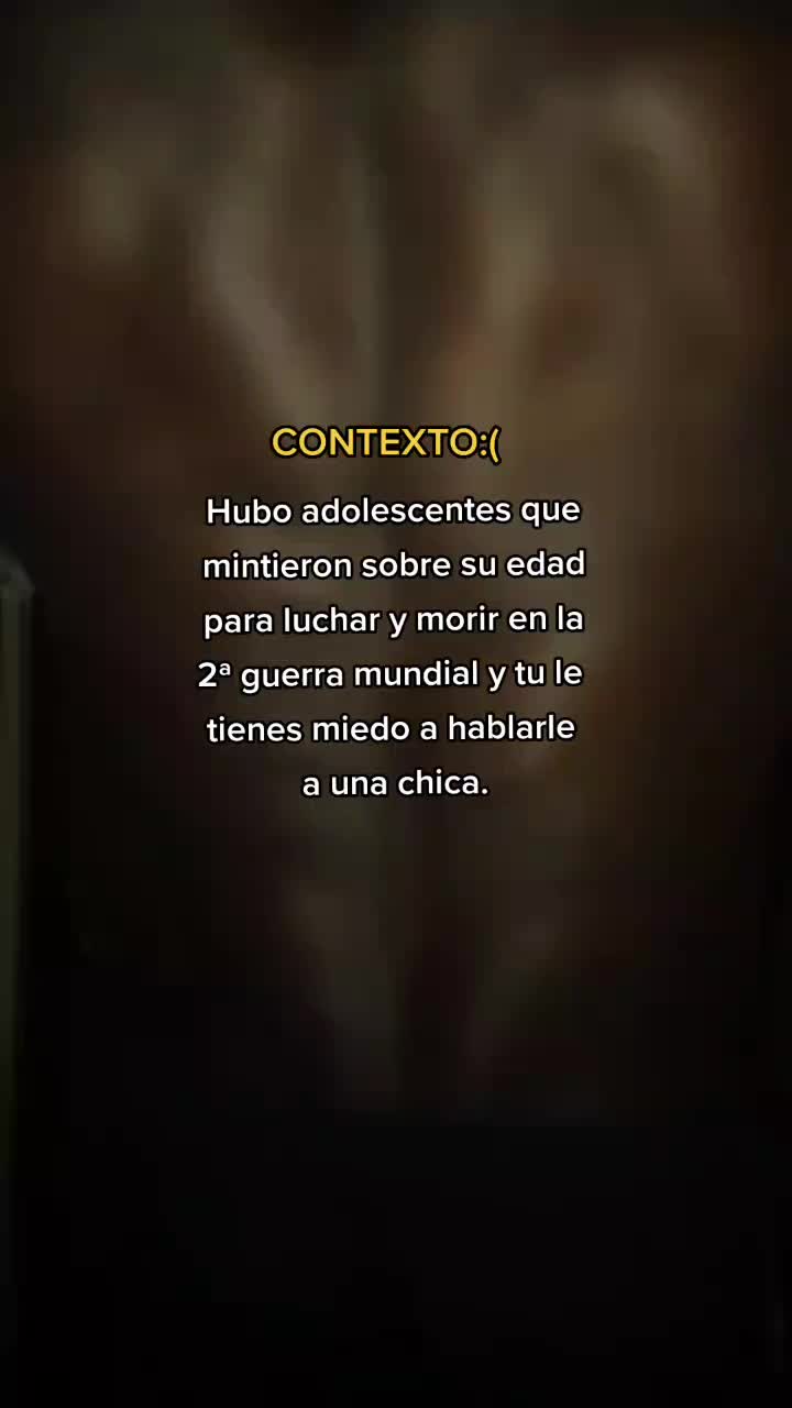 @andres borja