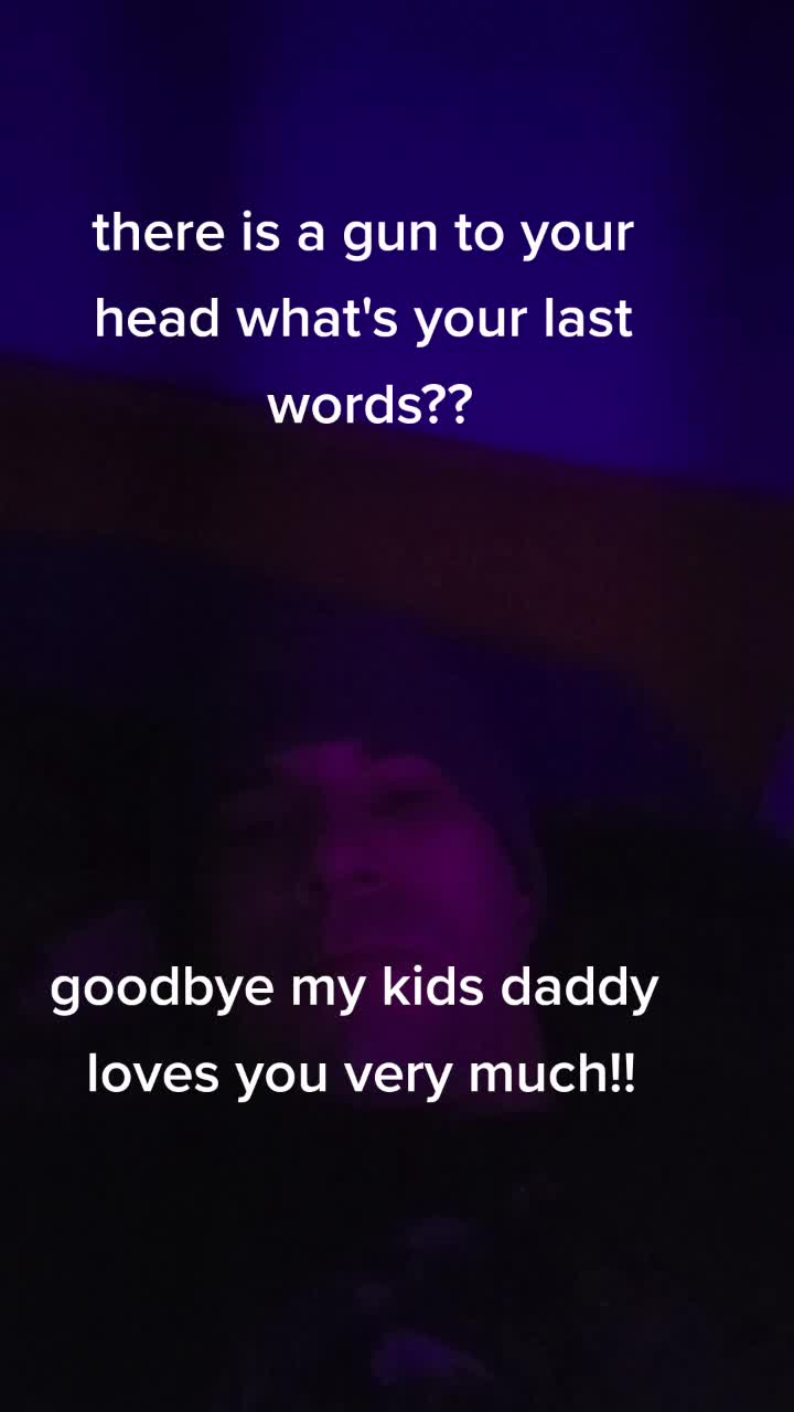 @ericulrich