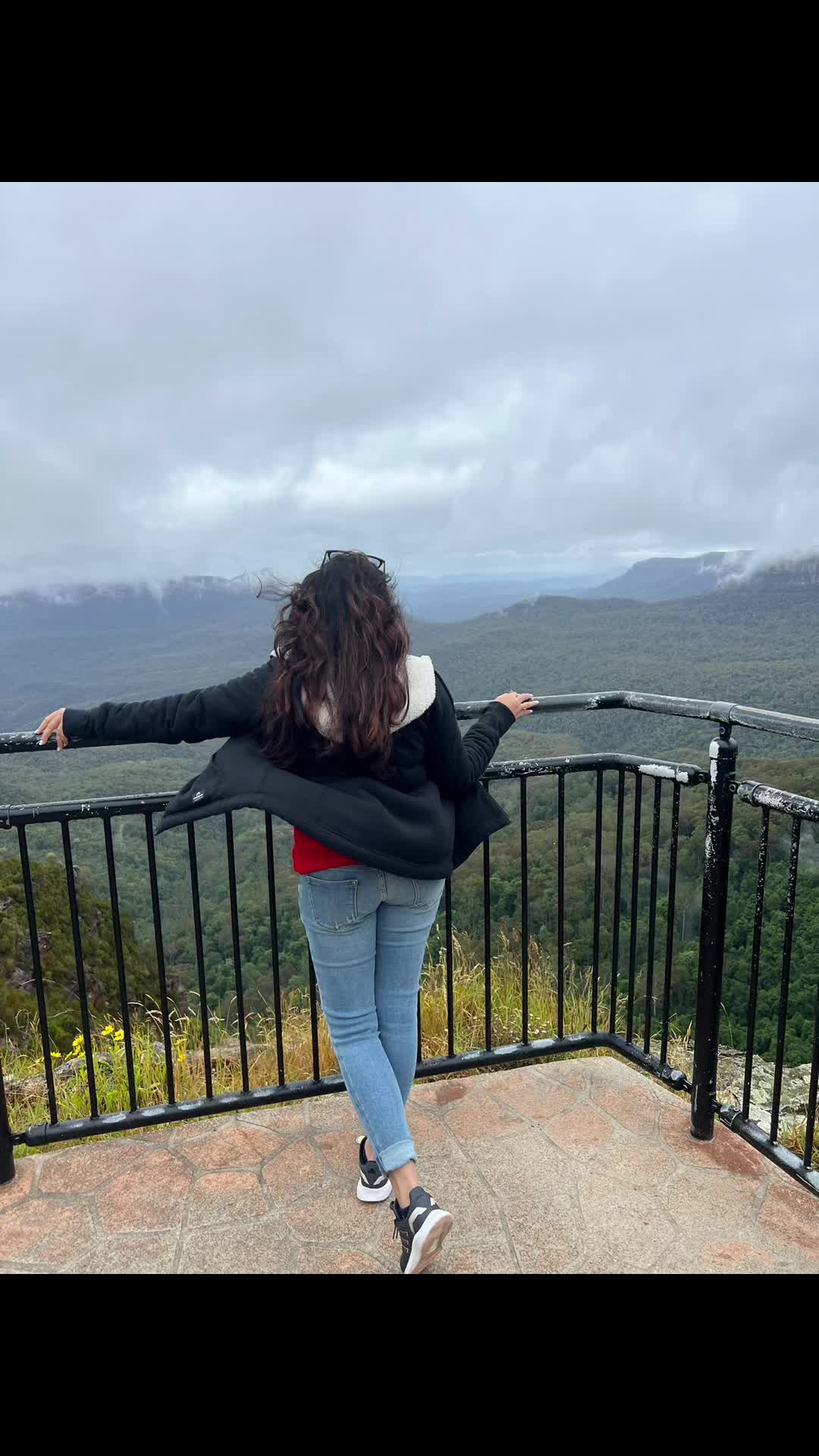 @Namrata Passi