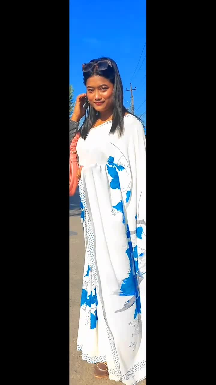 @Priya Bishwokarma🕉️☘️🧿🧿