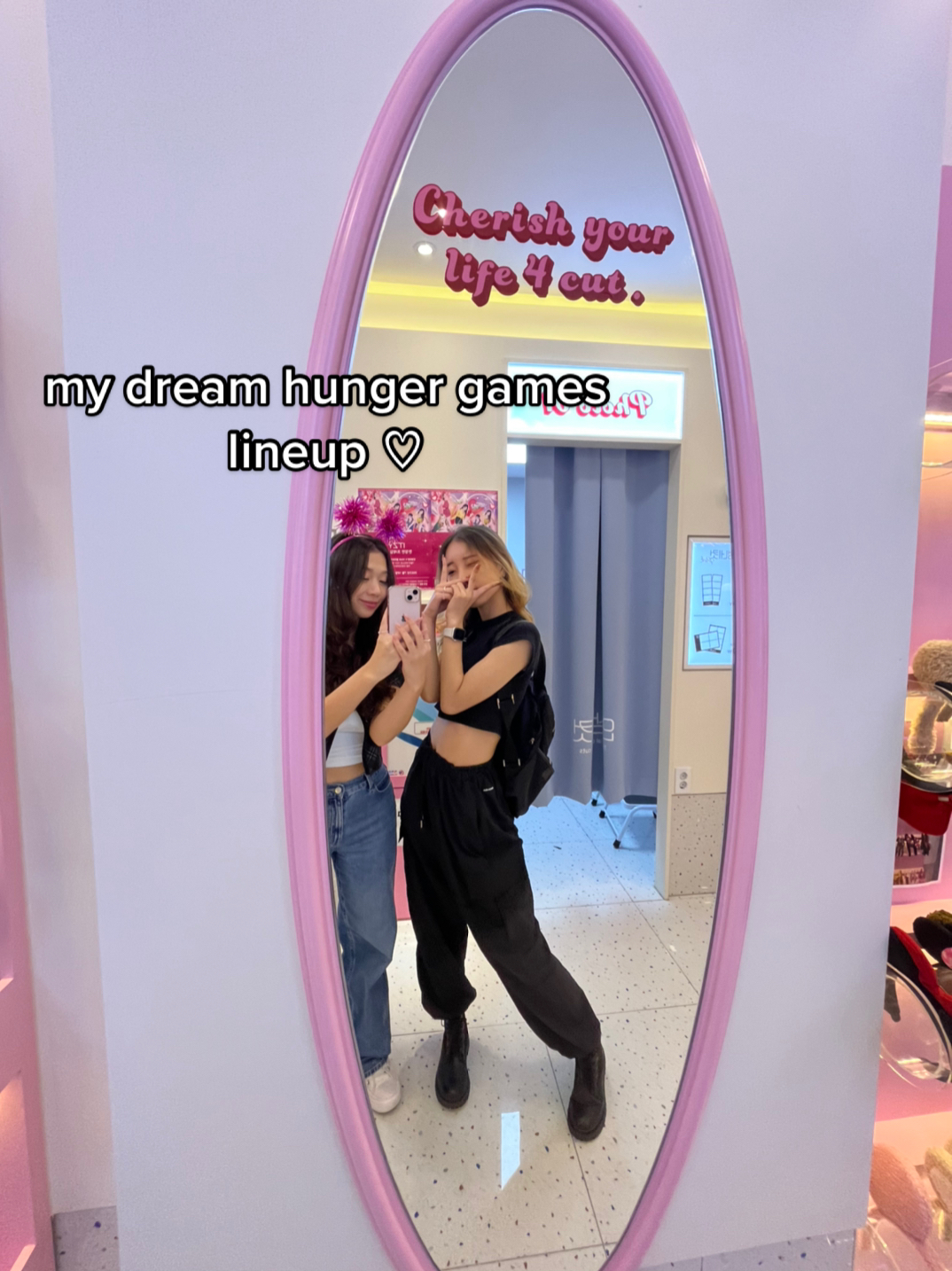 @areum