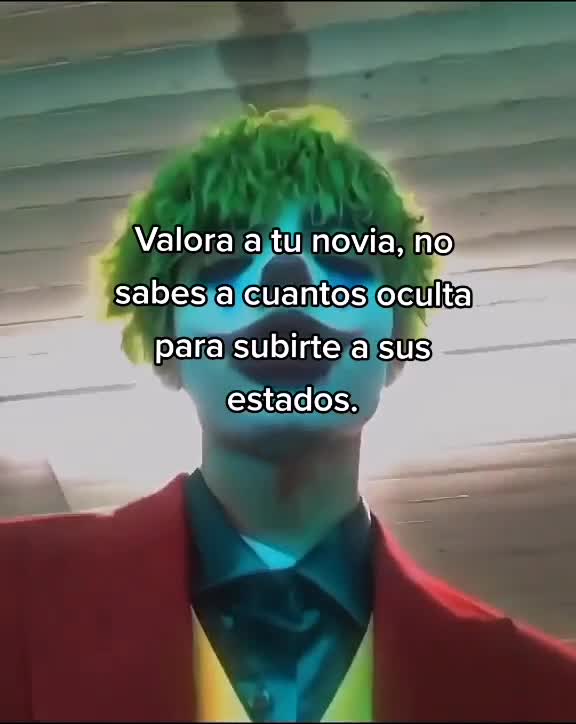 @user47701039436