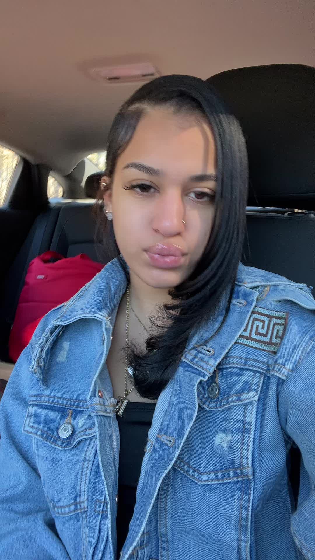 @KATIE MYLOVE 🫶🏽