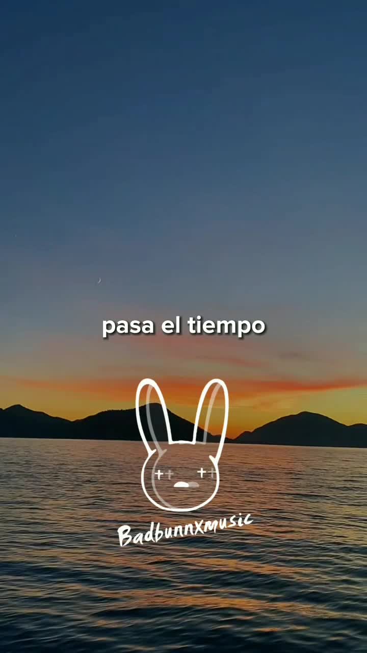 @𝘽𝙐𝙉𝙉𝙓𝙈𝙐𝙎𝙄𝘾