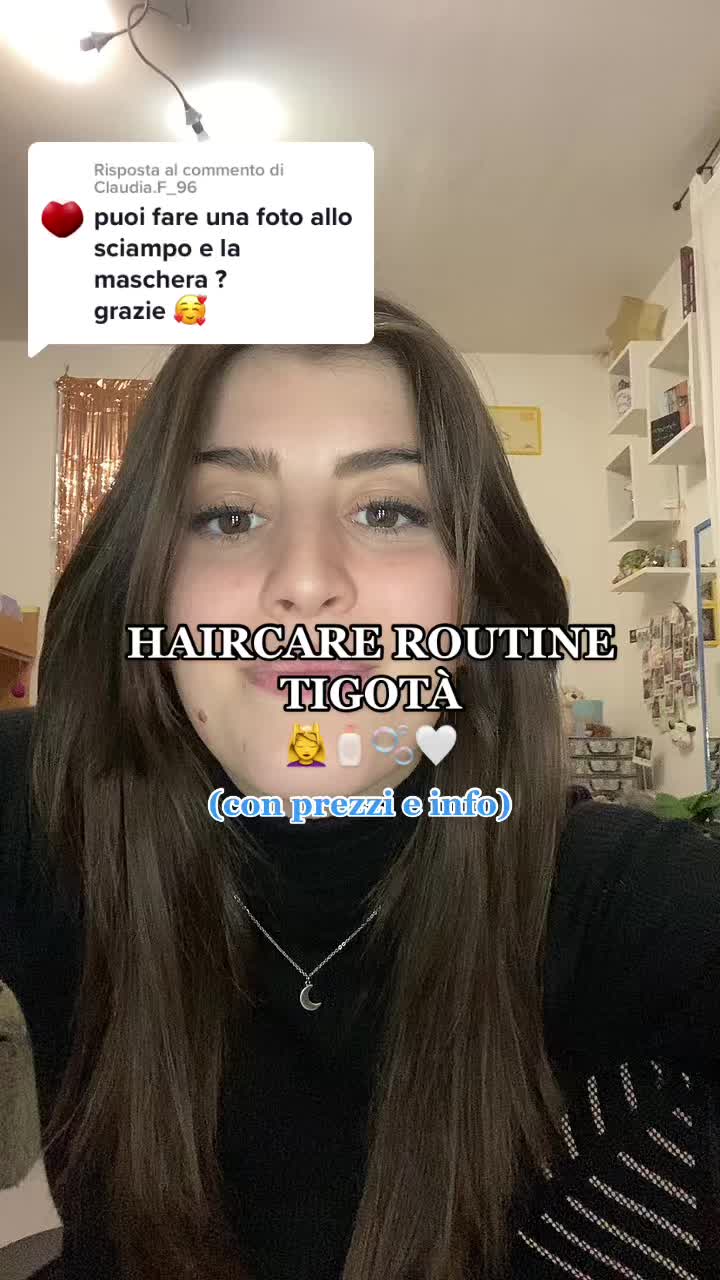 @Tonia | digital diary 💌