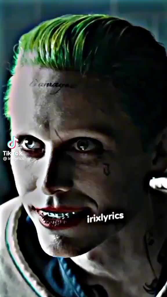 @PSYCHOO